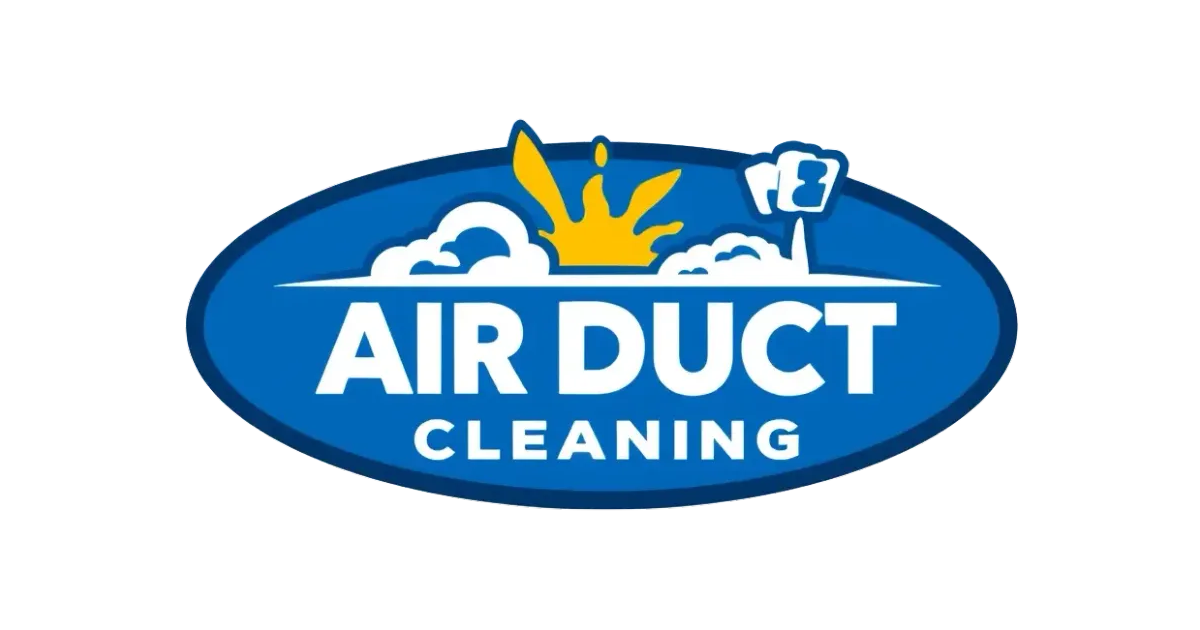 Air Duct Cleaning services in Downey, CA