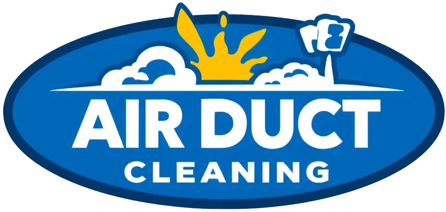 Whittier Air Duct Cleaning